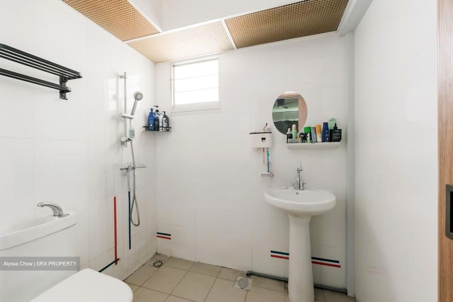 Blk 438C West Edge @ Bukit Batok (Bukit Batok), HDB 3 Rooms #595209031